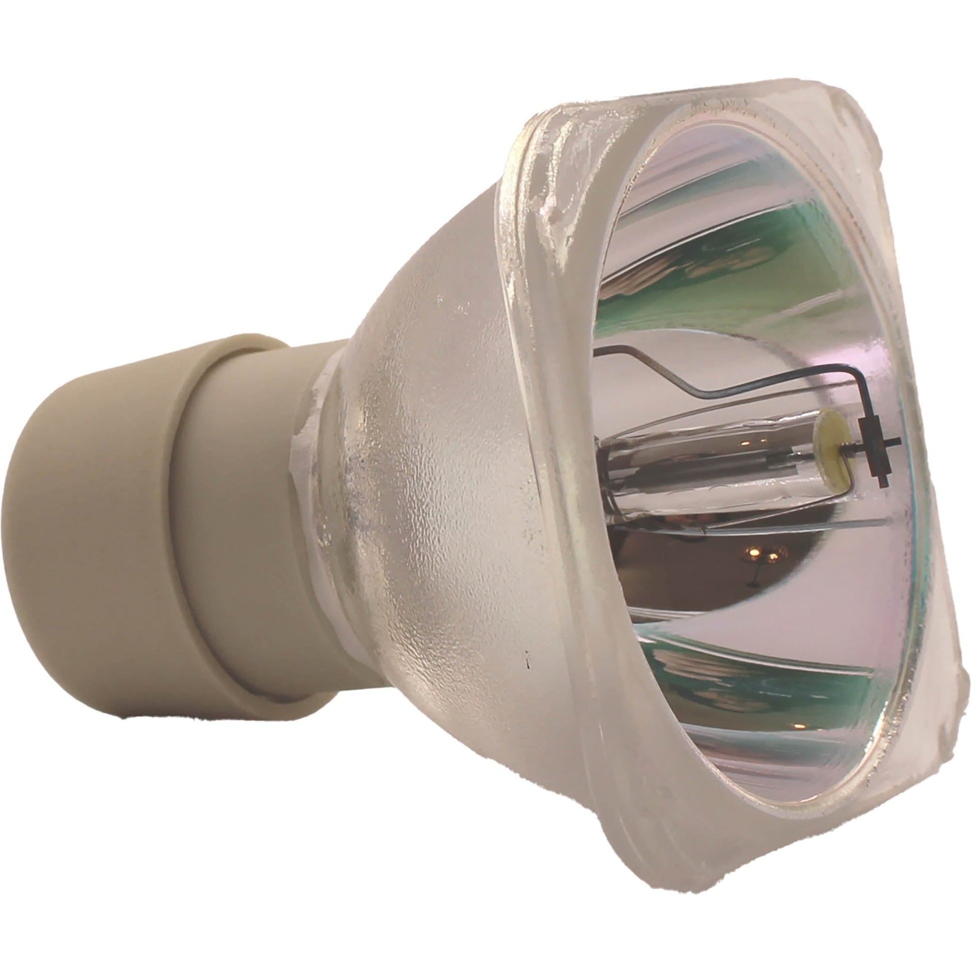 9281-625-05390 Compatible Replacement Projector Bulb (Bare Bulb - No Housing)