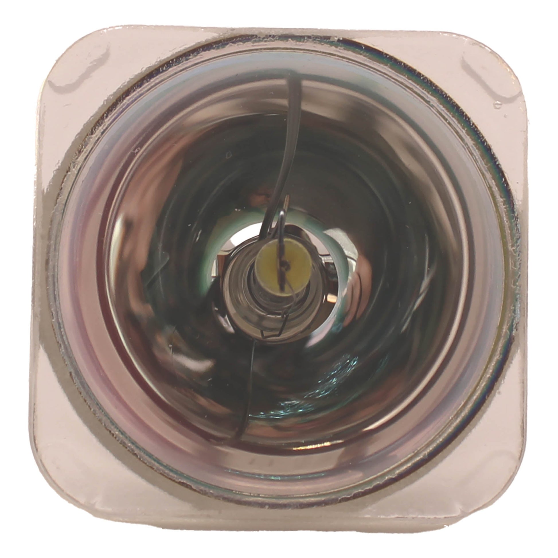9281-625-05390 Compatible Replacement Projector Bulb (Bare Bulb - No Housing)