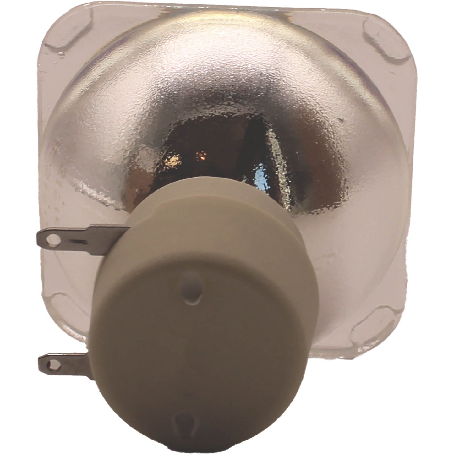 9281-625-05390 Compatible Replacement Projector Bulb (Bare Bulb - No Housing)