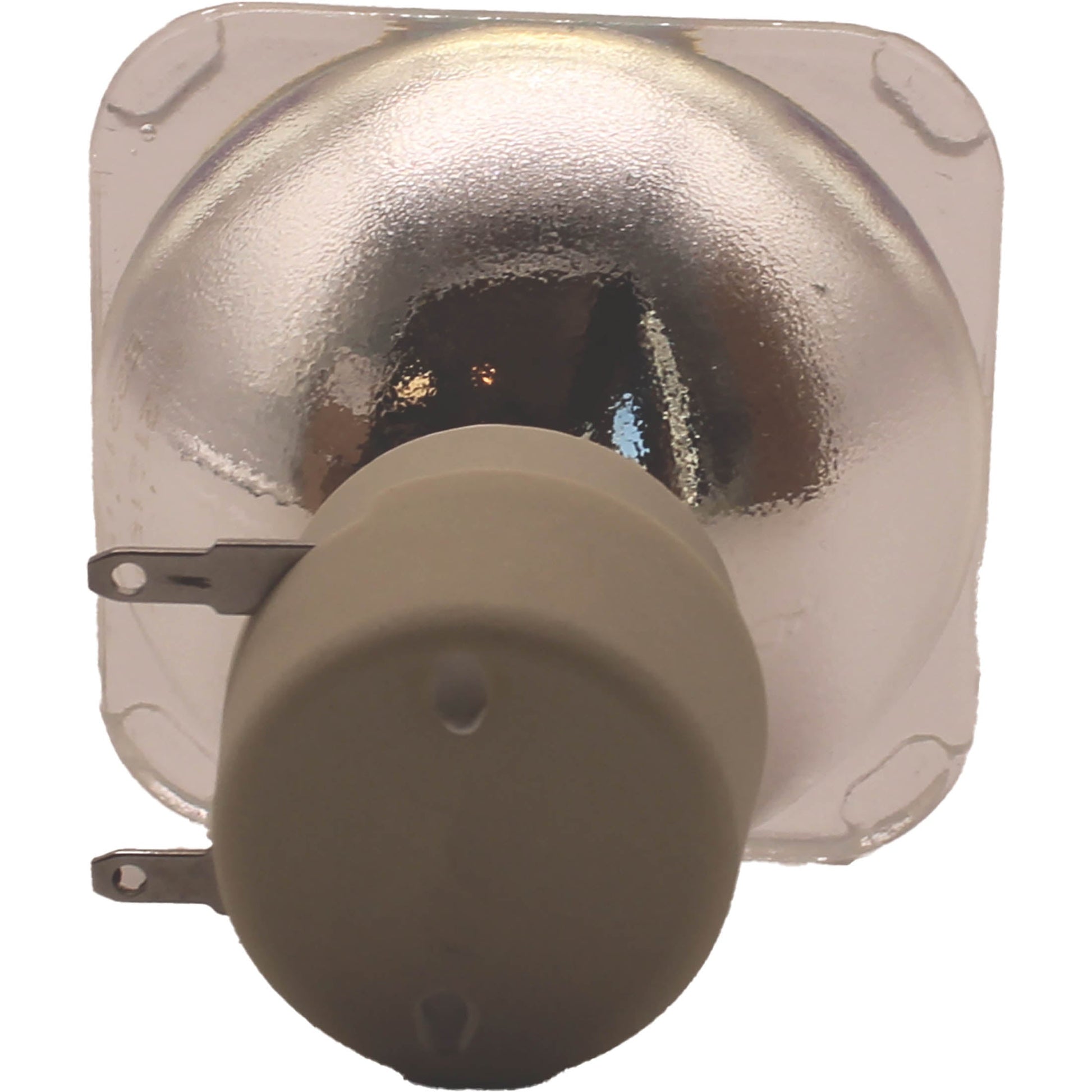 9281-625-05390 Compatible Replacement Projector Bulb (Bare Bulb - No Housing)