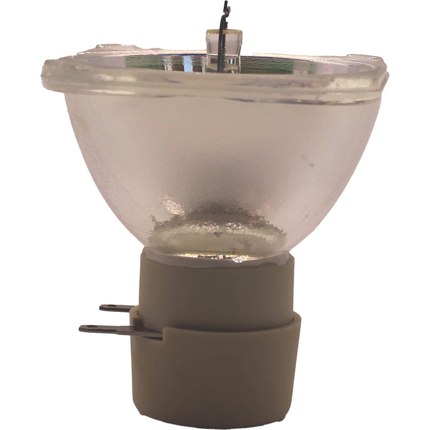 9281-625-05390 Compatible Replacement Projector Bulb (Bare Bulb - No Housing)