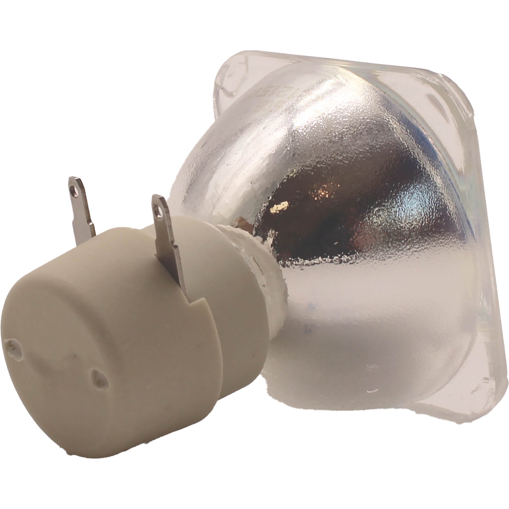 9281-629-05390 Compatible Replacement Projector Bulb (Bare Bulb - No Housing)