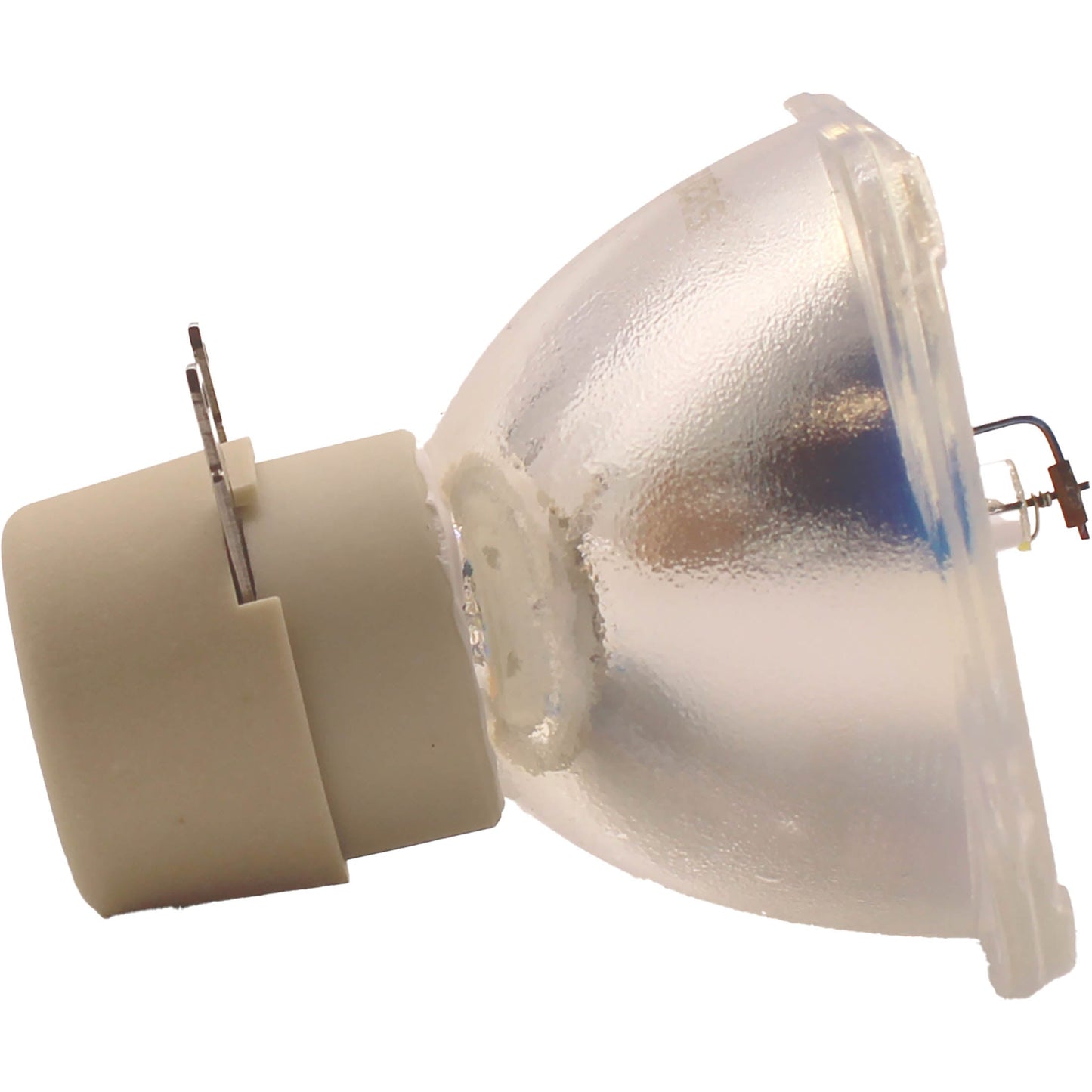 Philips 9281-629-05390 Replacement Projector Bulb (Bare Bulb - No Housing)
