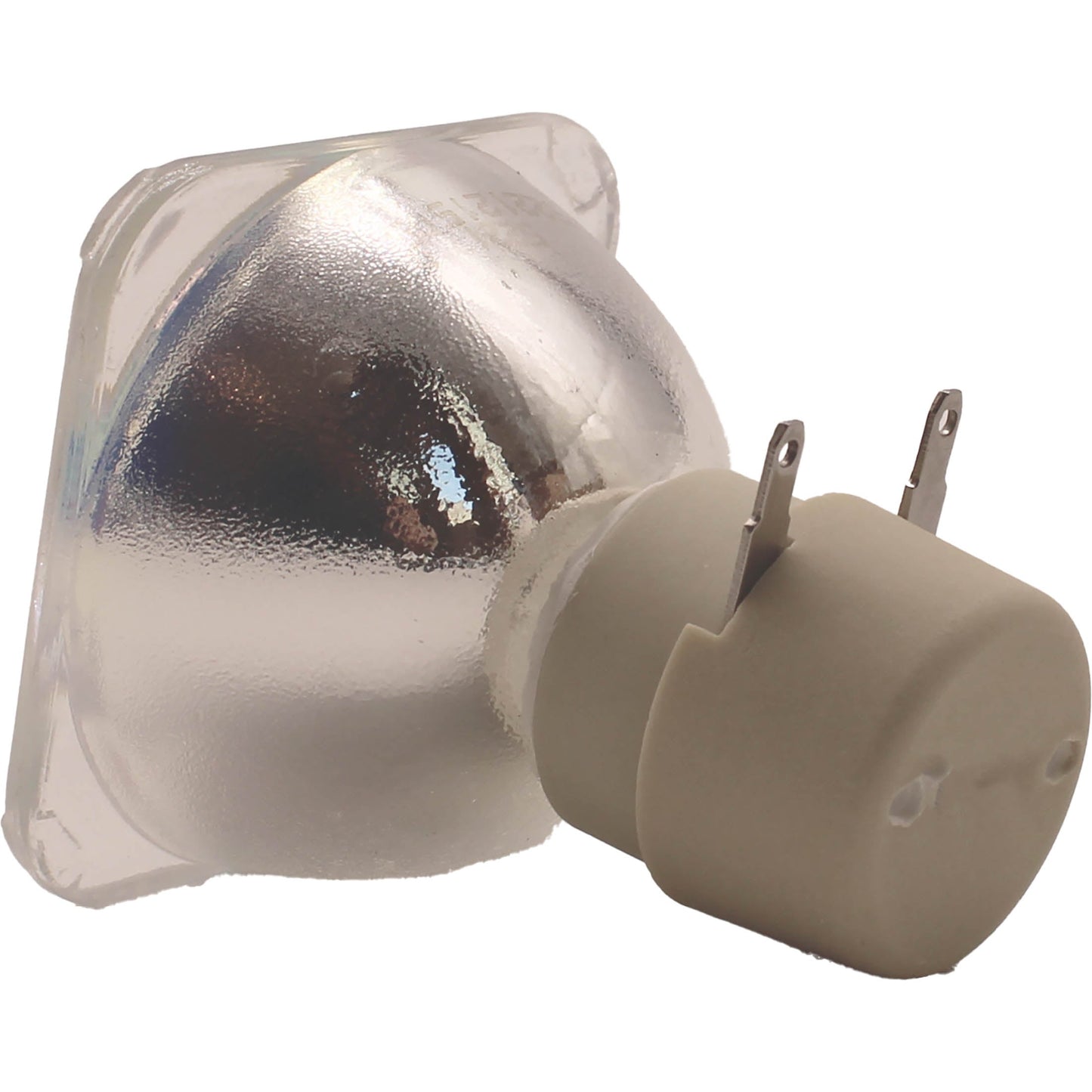 9281-629-05390 Compatible Replacement Projector Bulb (Bare Bulb - No Housing)