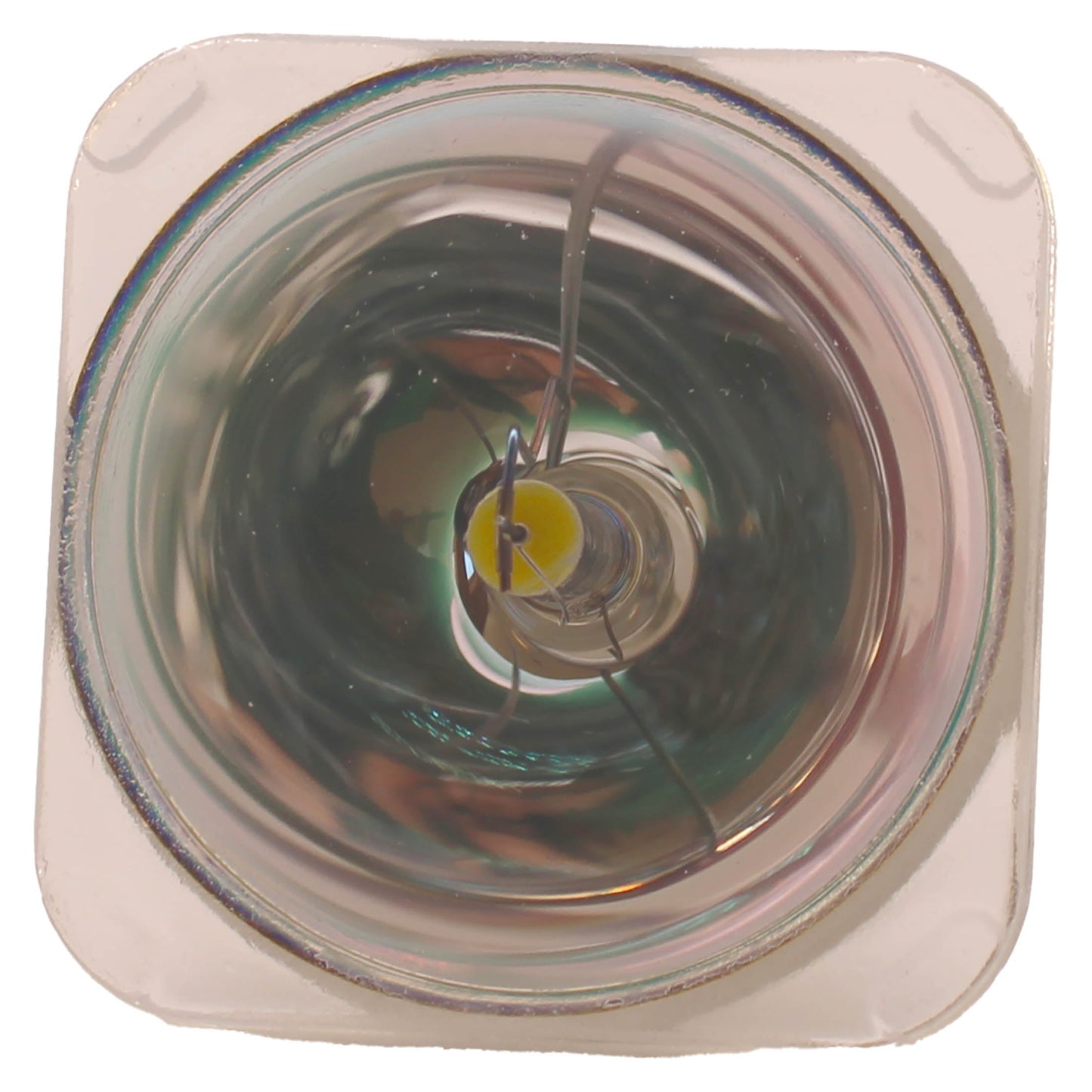 9281-629-05390 Compatible Replacement Projector Bulb (Bare Bulb - No Housing)