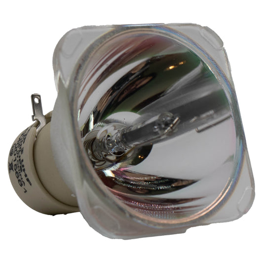9281-636-05390-CB Compatible Replacement Projector Bulb (Bare Bulb - No Housing)