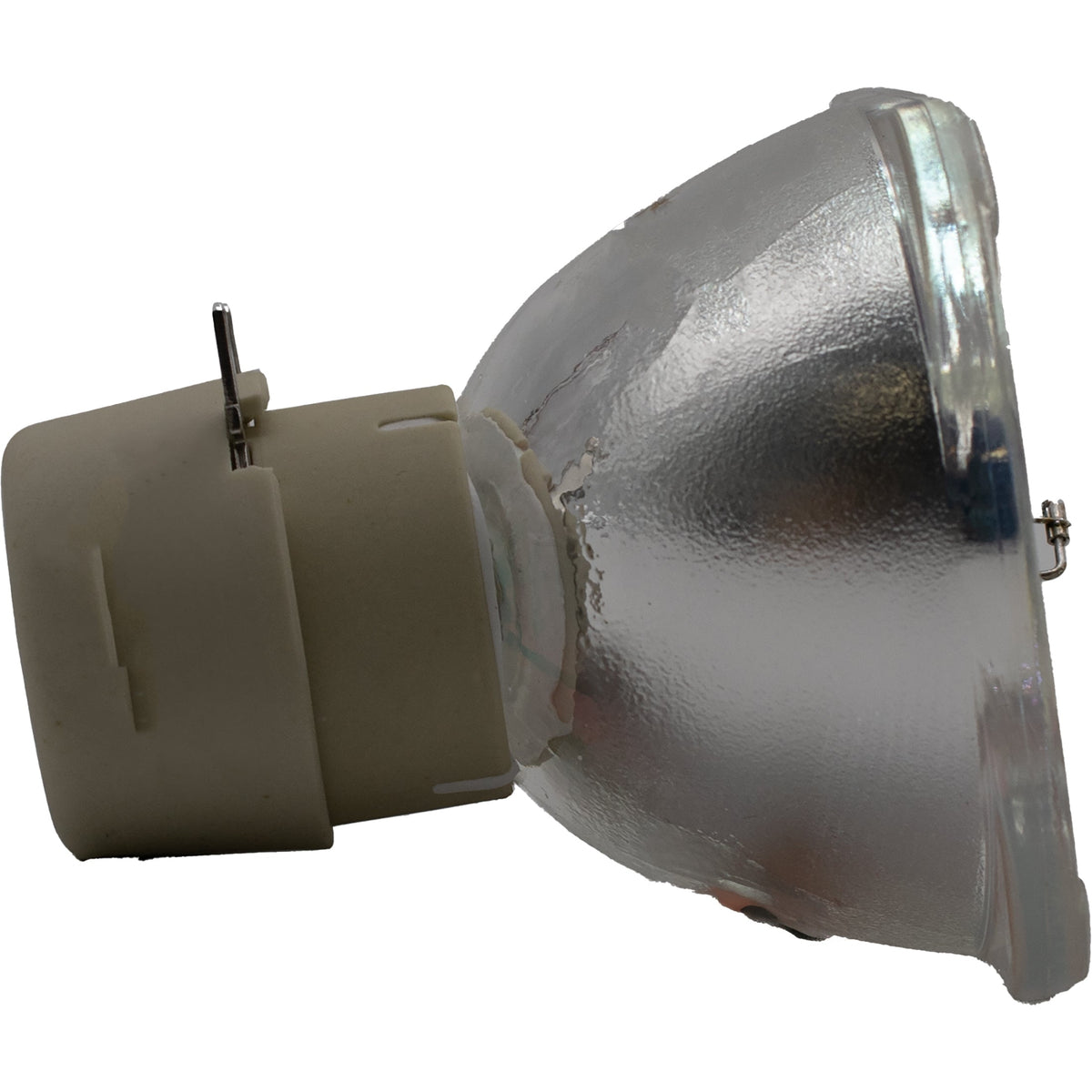 BenQ MX615+ Replacement Projector Lamp with Original Philips Bulb and Housing - view 8