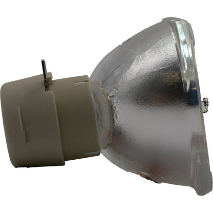 BenQ MX613ST Replacement Projector Lamp with Original Philips Bulb and Housing - view 8