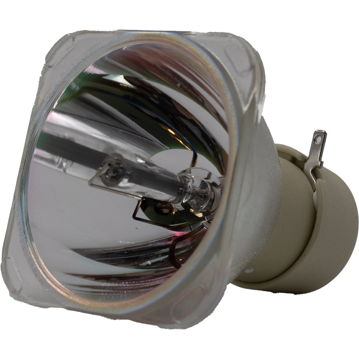 Sanyo PDG-DXL1000C Replacement Projector Lamp with Original Philips Bulb and Housing - view 9