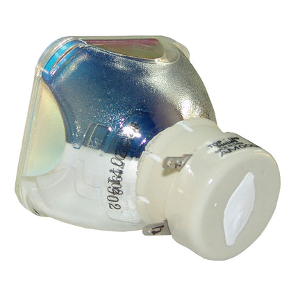 Philips 9281-647-05390 Replacement Projector Bulb (Bare Bulb - No Housing)