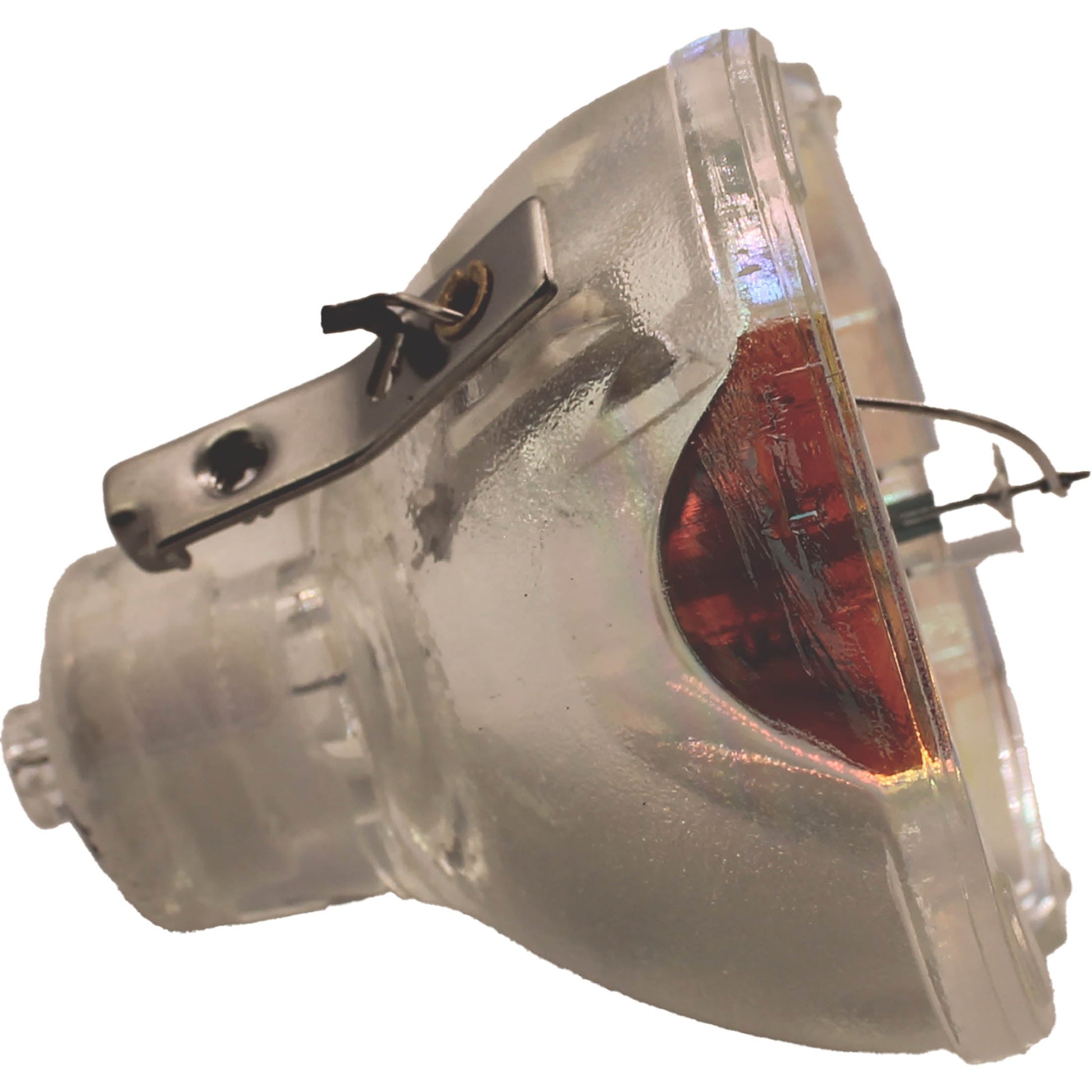 9281-650-05390 Compatible Replacement Projector Bulb (Bare Bulb - No Housing)