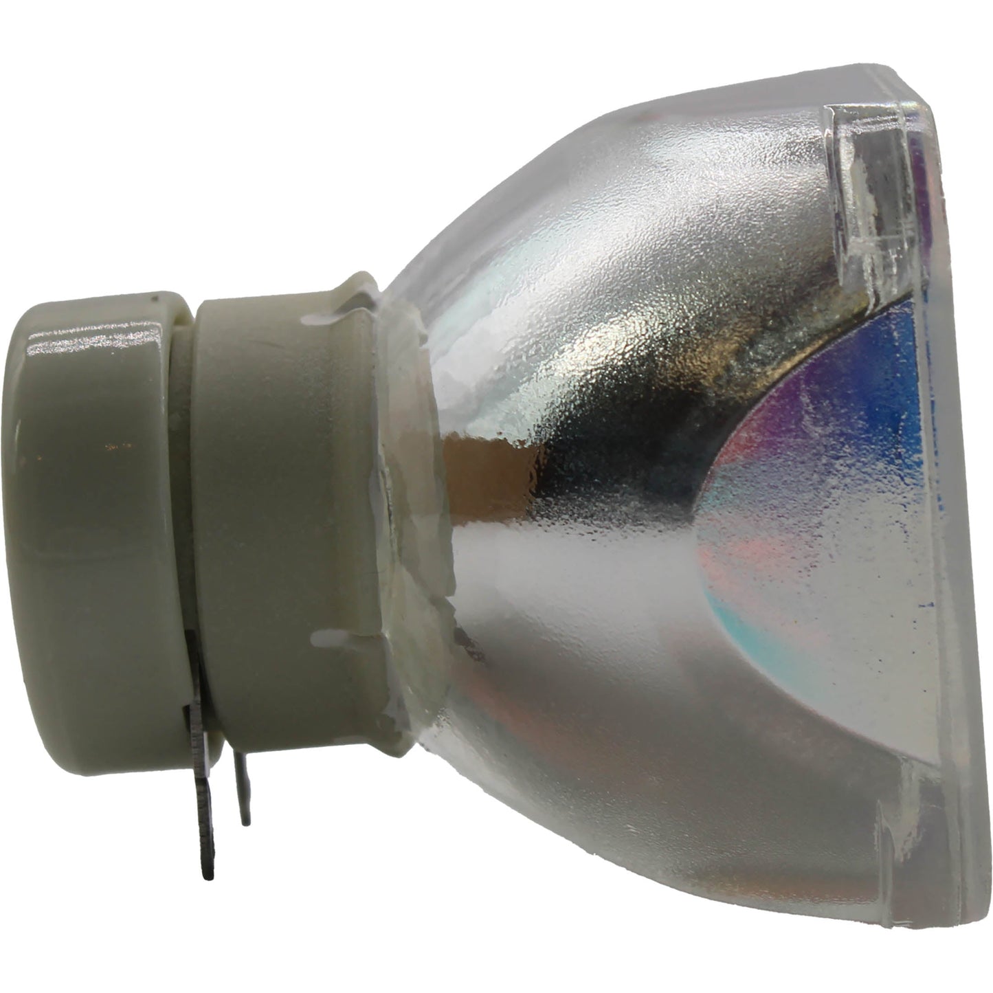 9281-657-05390 Compatible Replacement Projector Bulb (Bare Bulb - No Housing)