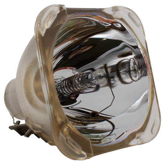 9281-658-05390-CB Compatible Replacement Projector Bulb (Bare Bulb - No Housing)