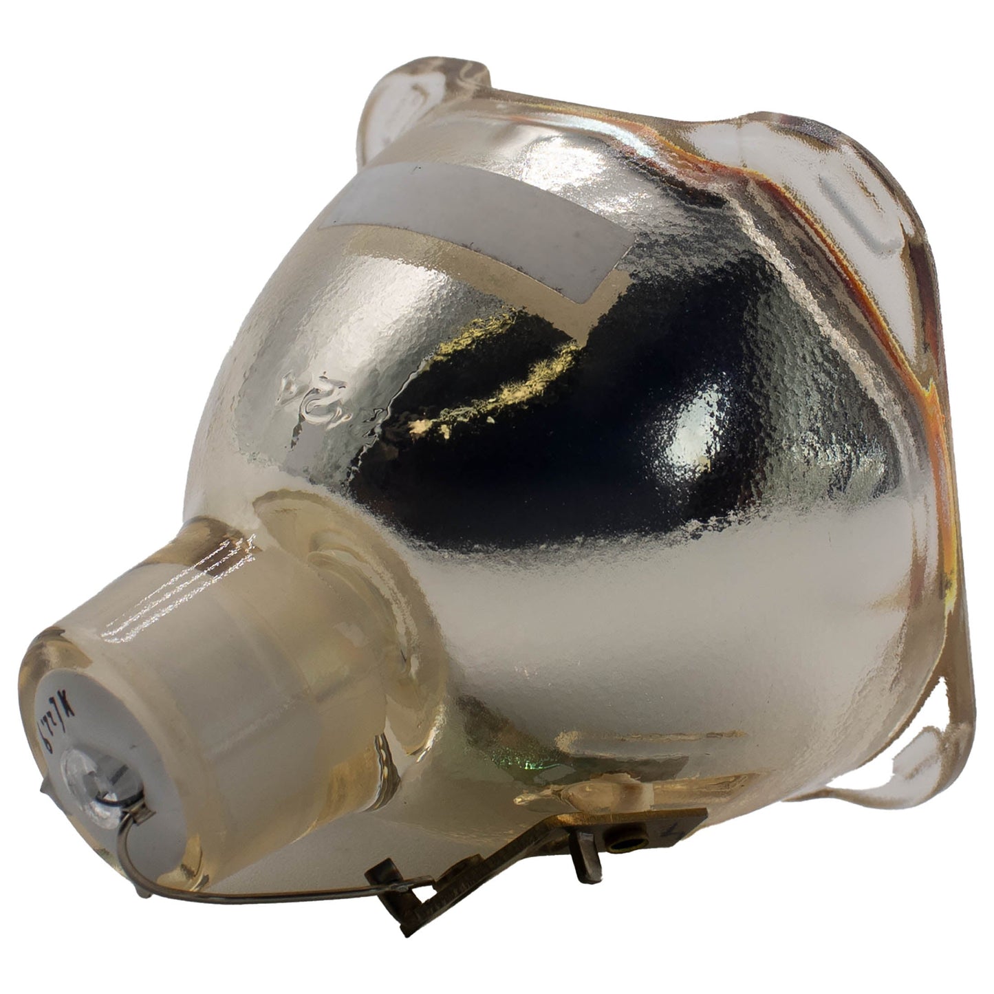 9281-658-05390-CB Compatible Replacement Projector Bulb (Bare Bulb - No Housing)