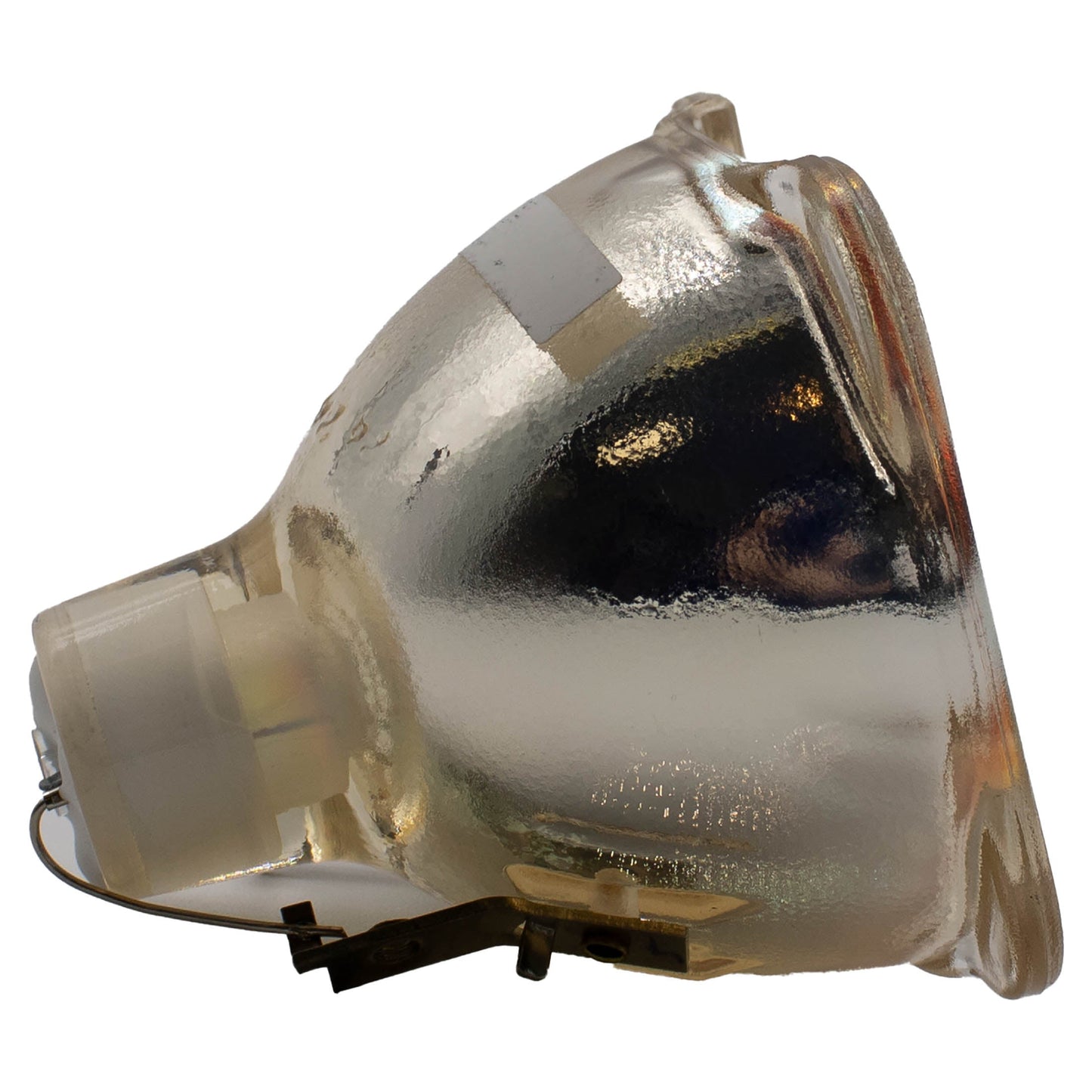 9281-658-05390-CB Compatible Replacement Projector Bulb (Bare Bulb - No Housing)