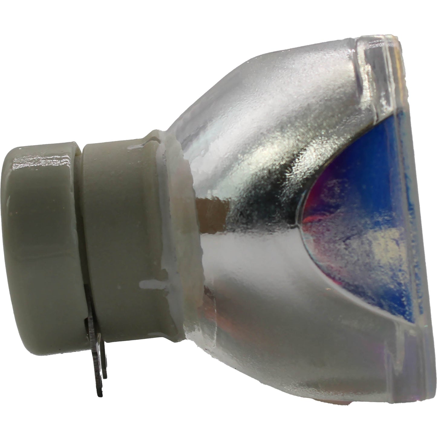 9281-661-05390 Compatible Replacement Projector Bulb (Bare Bulb - No Housing)