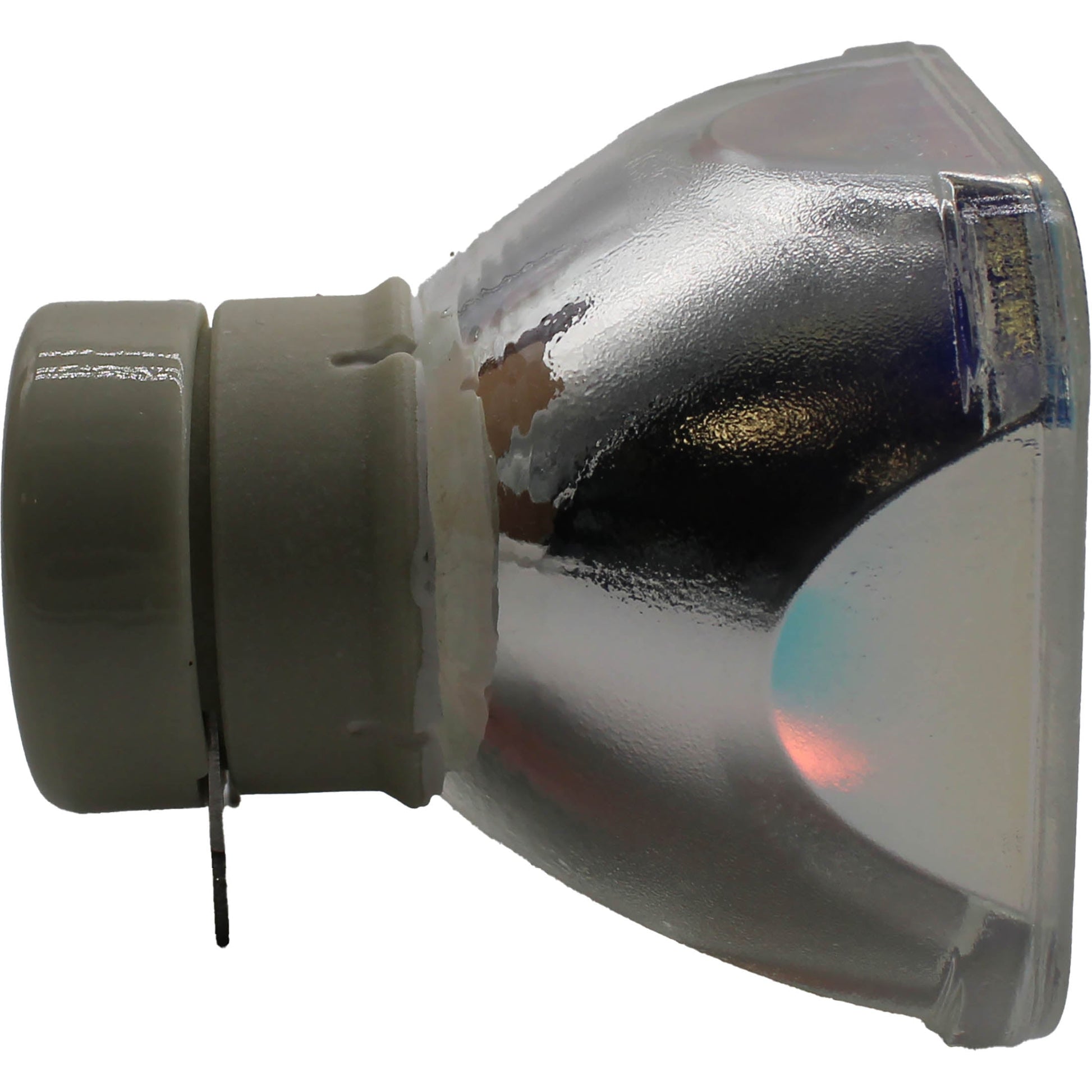 Philips 9281-664-05390 Replacement Projector Bulb (Bare Bulb - No Housing)