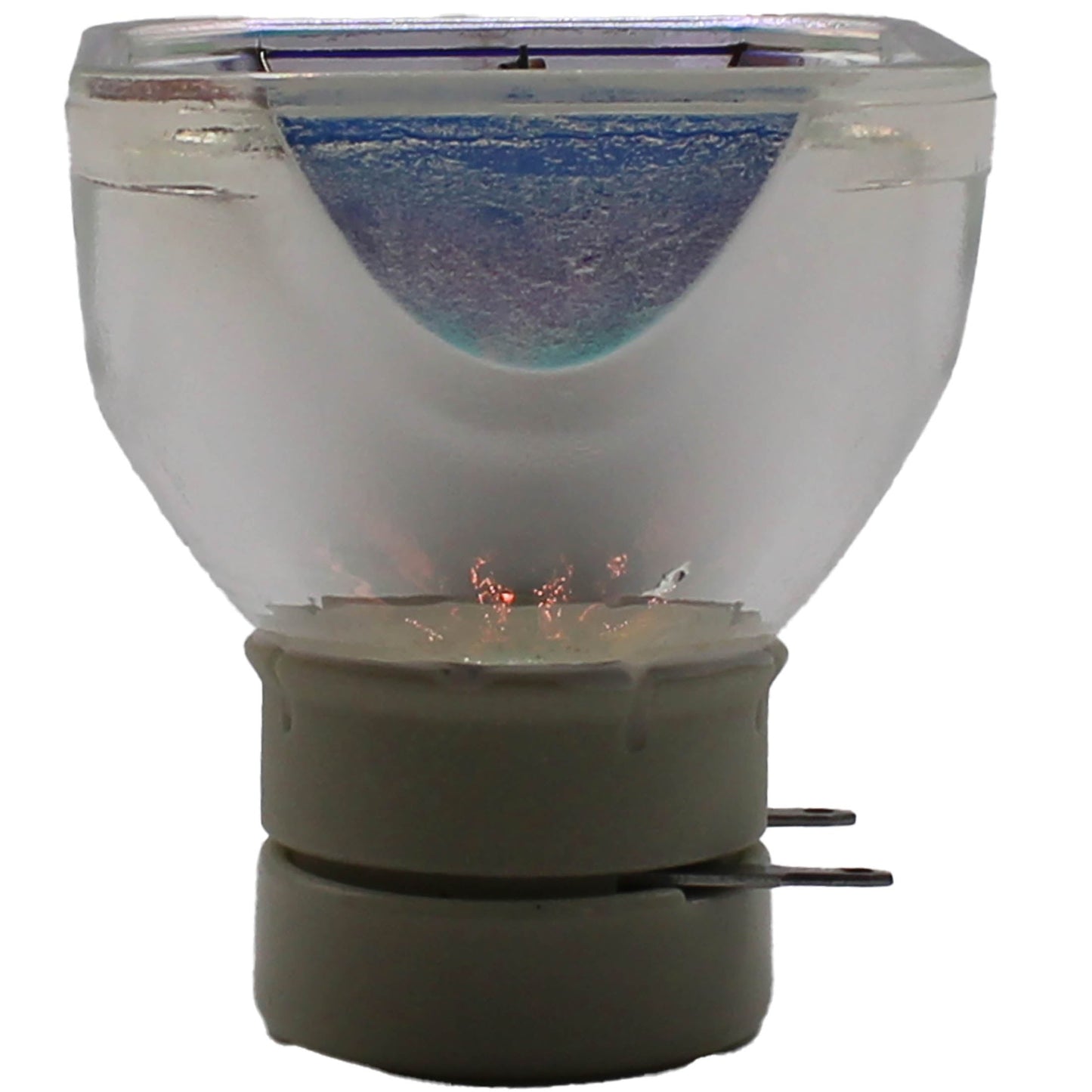 9281-664-05390 Compatible Replacement Projector Bulb (Bare Bulb - No Housing)