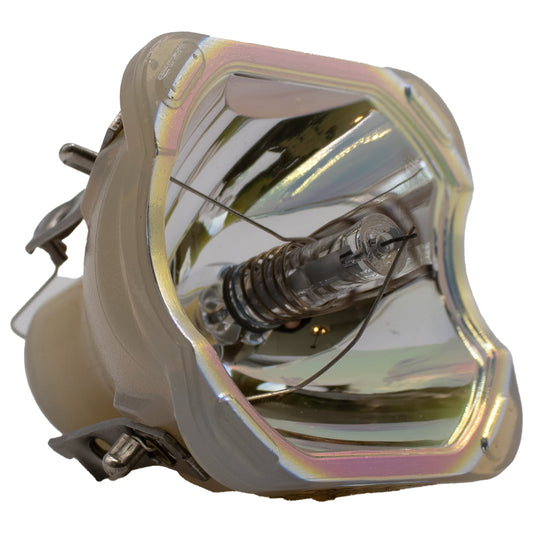 Promethean PRM20 Replacement Projector Bulb (Bare Bulb - No Housing)