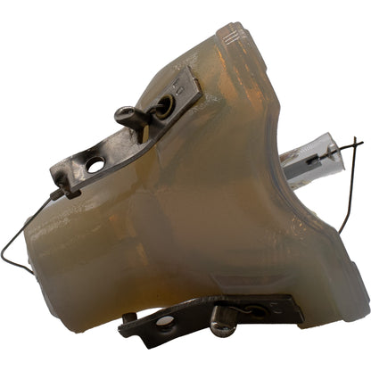 Sanyo 6103408569 Replacement Projector Lamp with Original Philips Bulb and Housing - view 7