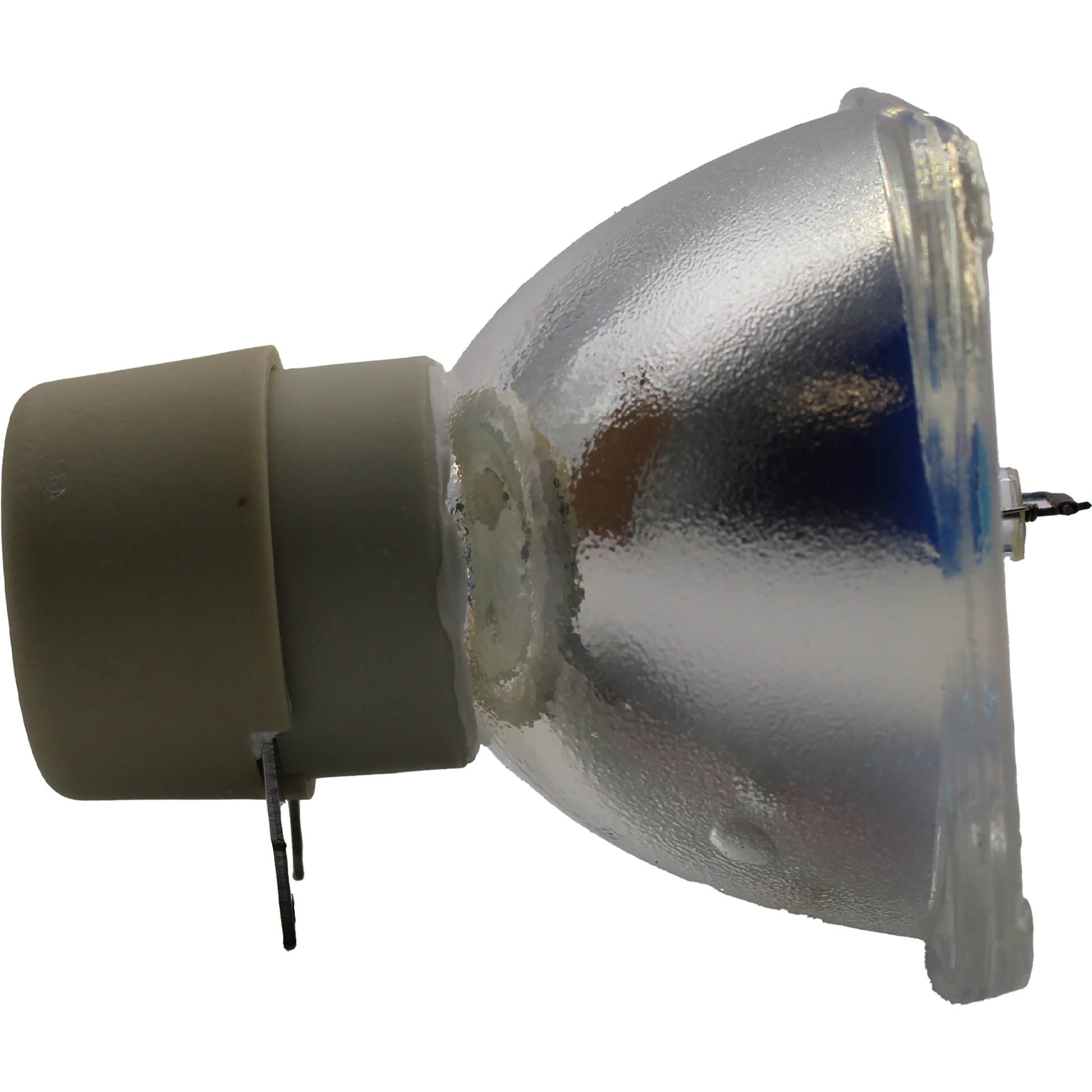 9281-675-05390 Compatible Replacement Projector Bulb (Bare Bulb - No Housing)