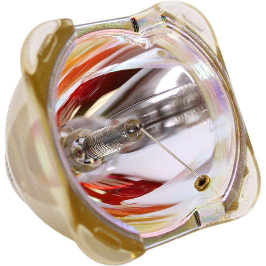 Vivitek 3797725600-S Compatible Replacement Projector Lamp