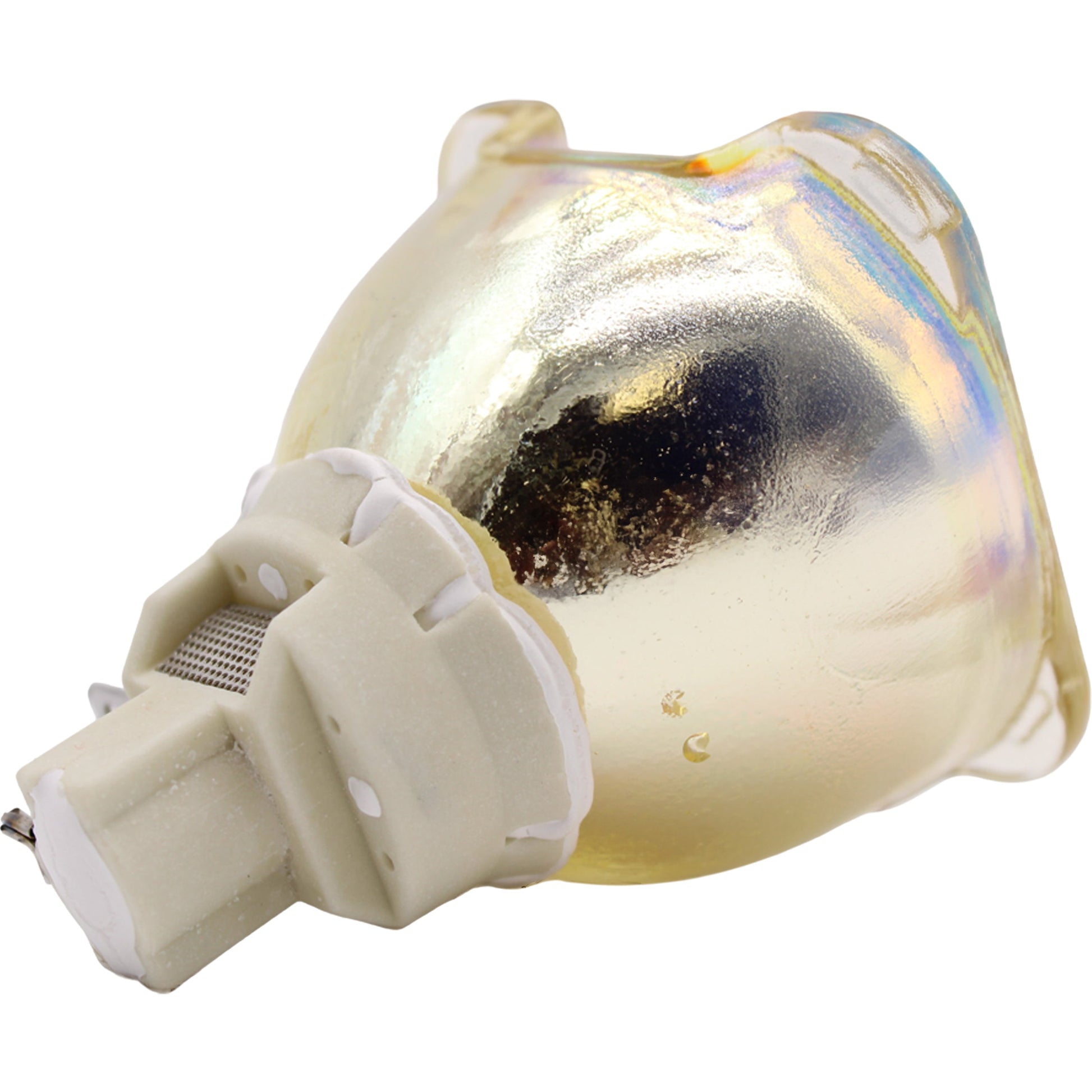 Digital Projection 111-150 Compatible Replacement Projector Lamp