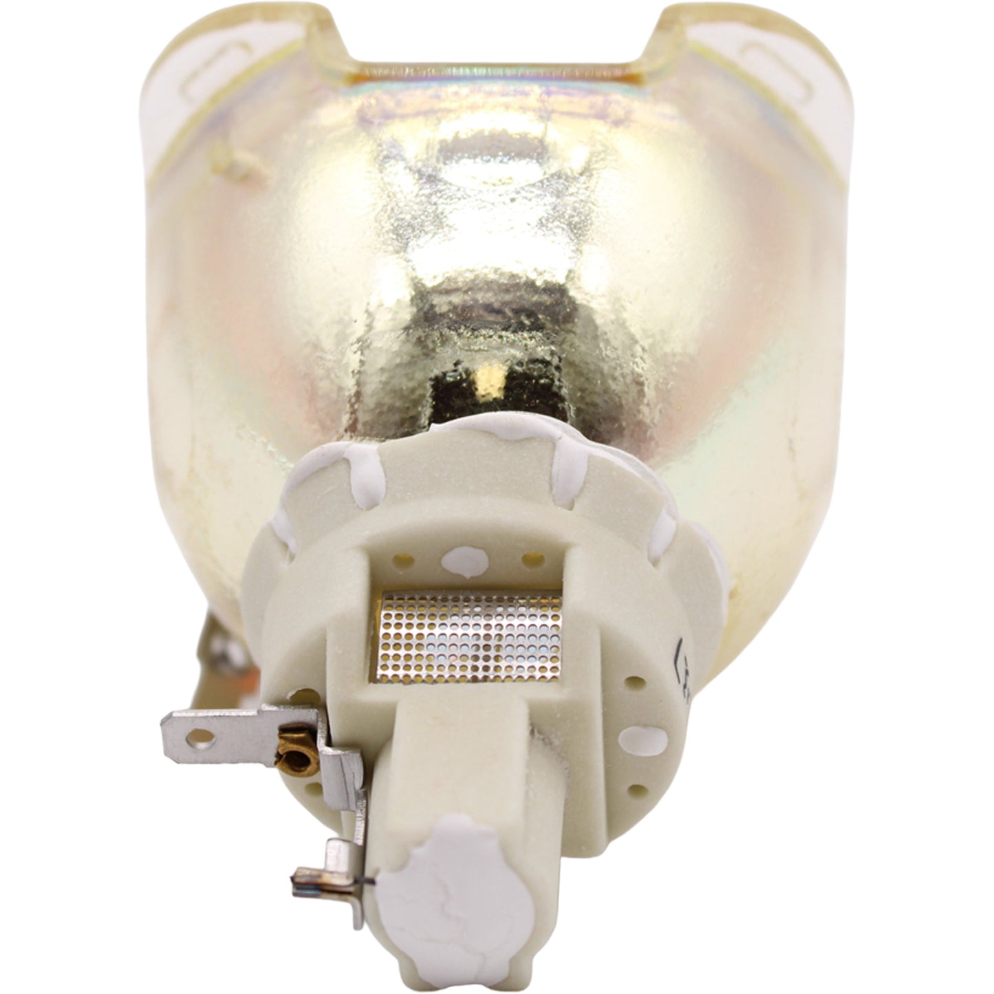 Digital Projection CS520 Compatible Replacement Projector Lamp