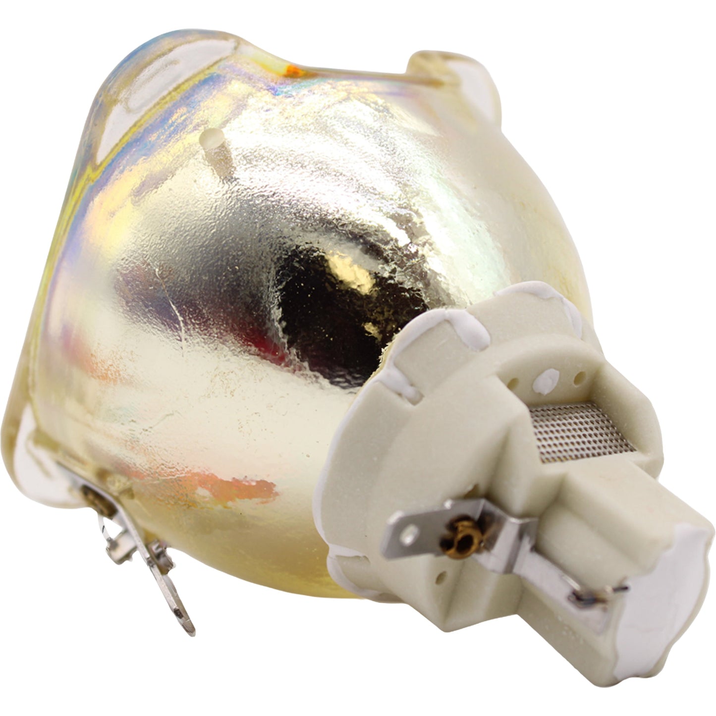 Digital Projection CS520 Compatible Replacement Projector Lamp