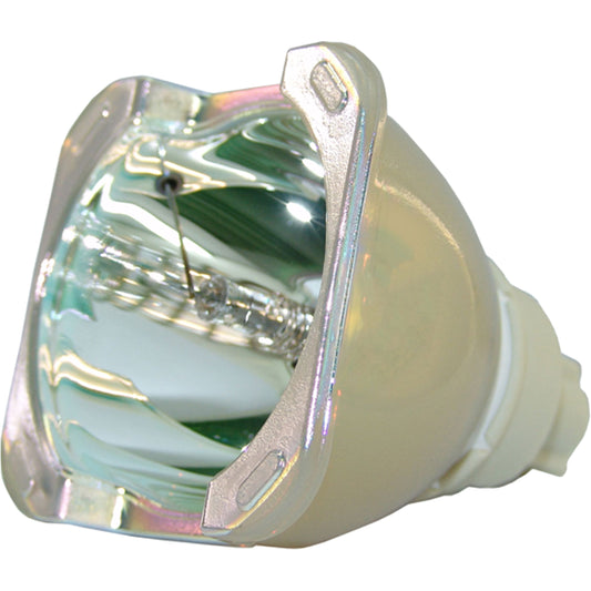 Vivitek D8300ST Replacement Projector Bulb (Bare Bulb - No Housing)