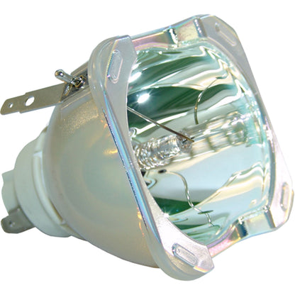 BenQ 5J.J4D05.001 Replacement Projector Lamp with Original Philips Bulb and Housing - view 4