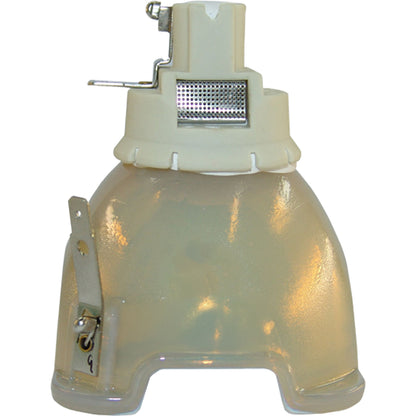 BenQ 5J.J4D05.001 Replacement Projector Lamp with Original Philips Bulb and Housing - view 5