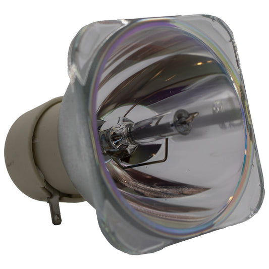 Viewsonic PJ560D Replacement Projector Bulb (Bare Bulb - No Housing)
