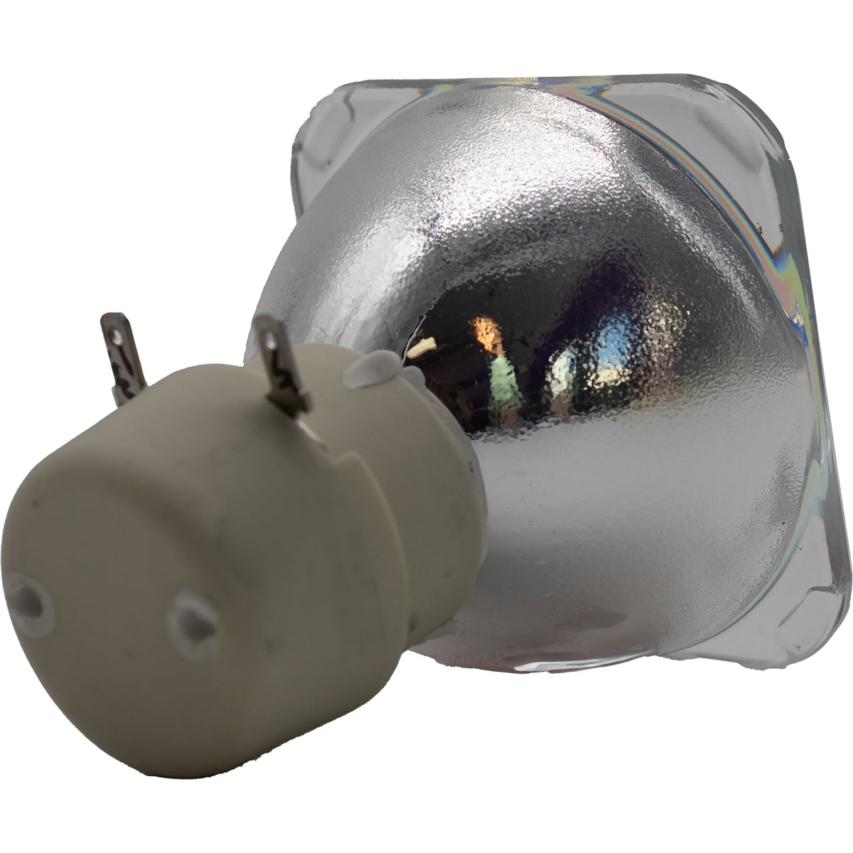 Acer P5260E Replacement Projector Lamp with Original Philips Bulb and Housing - view 8