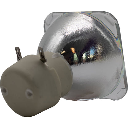 Acer P5260E Replacement Projector Lamp with Original Philips Bulb and Housing - view 8