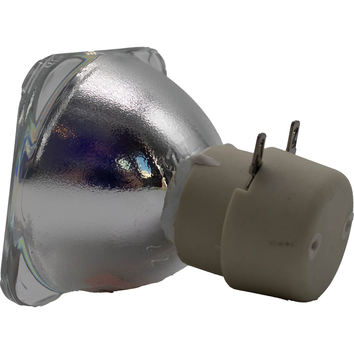 9281-680-05391-CB Compatible Replacement Projector Bulb (Bare Bulb - No Housing)