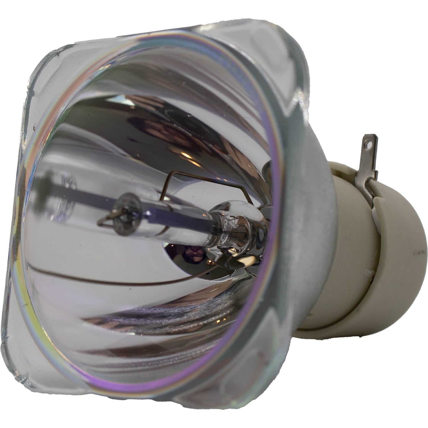 9281-680-05391-CB Compatible Replacement Projector Bulb (Bare Bulb - No Housing)