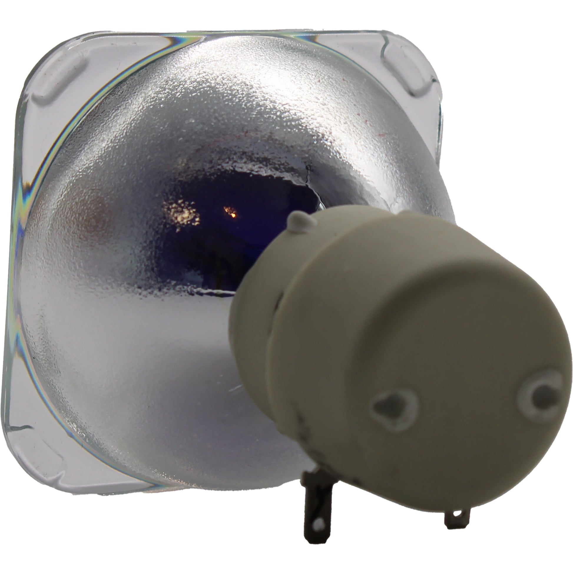 Acer P5260E Replacement Projector Lamp with Original Philips Bulb and Housing - view 5