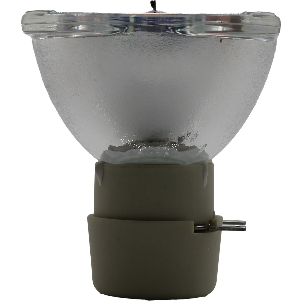 Acer P5260E Replacement Projector Lamp with Original Philips Bulb and Housing - view 6