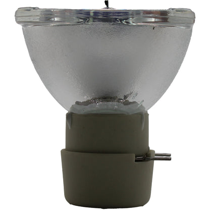 Acer P5260E Replacement Projector Lamp with Original Philips Bulb and Housing - view 6