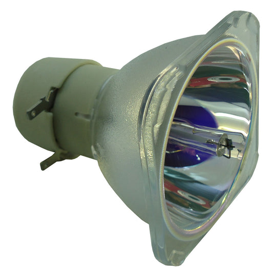 9281-680-05391-CB Compatible Replacement Projector Bulb (Bare Bulb - No Housing)