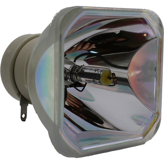 9281-683-05390 Compatible Replacement Projector Bulb (Bare Bulb - No Housing)