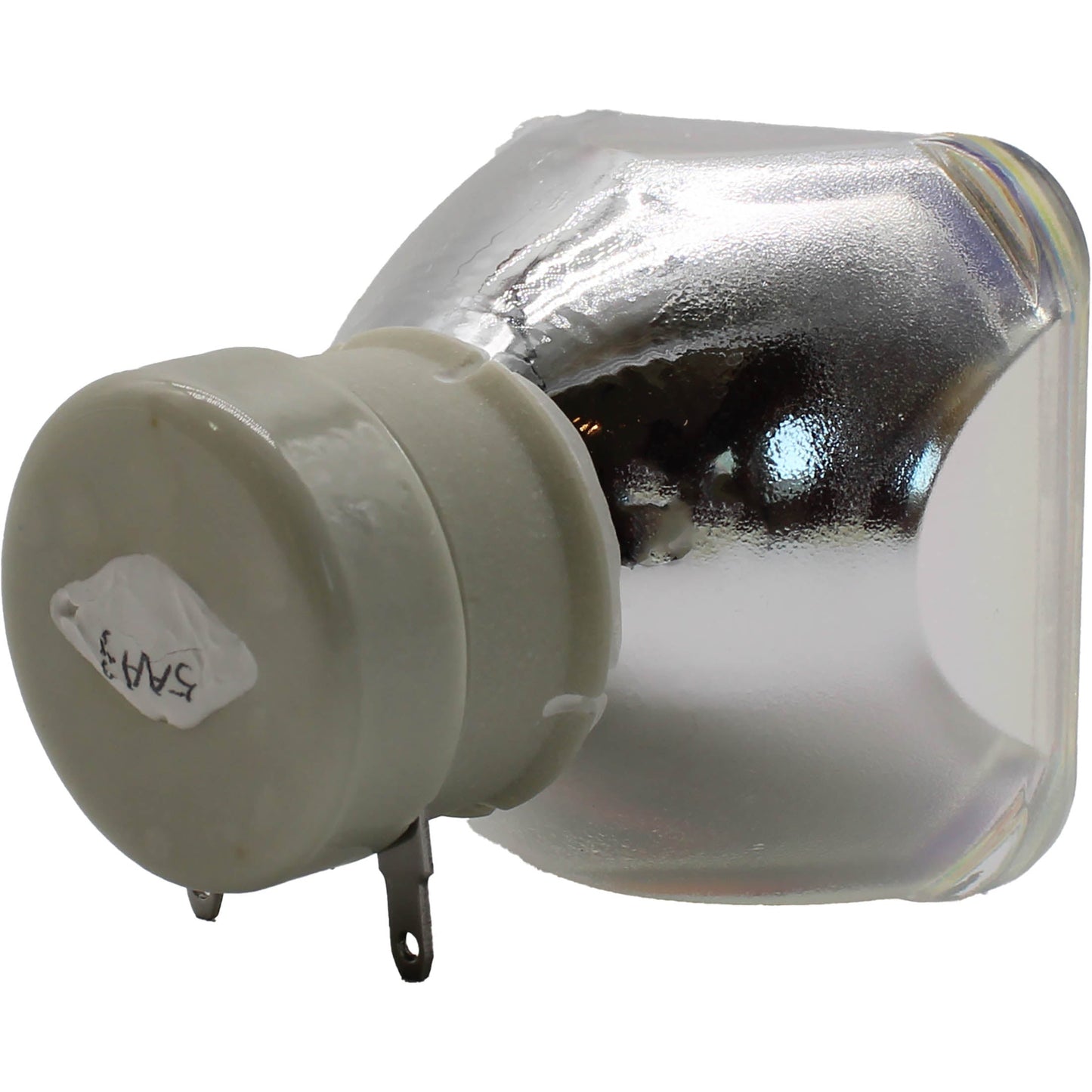 9281-683-05390 Compatible Replacement Projector Bulb (Bare Bulb - No Housing)