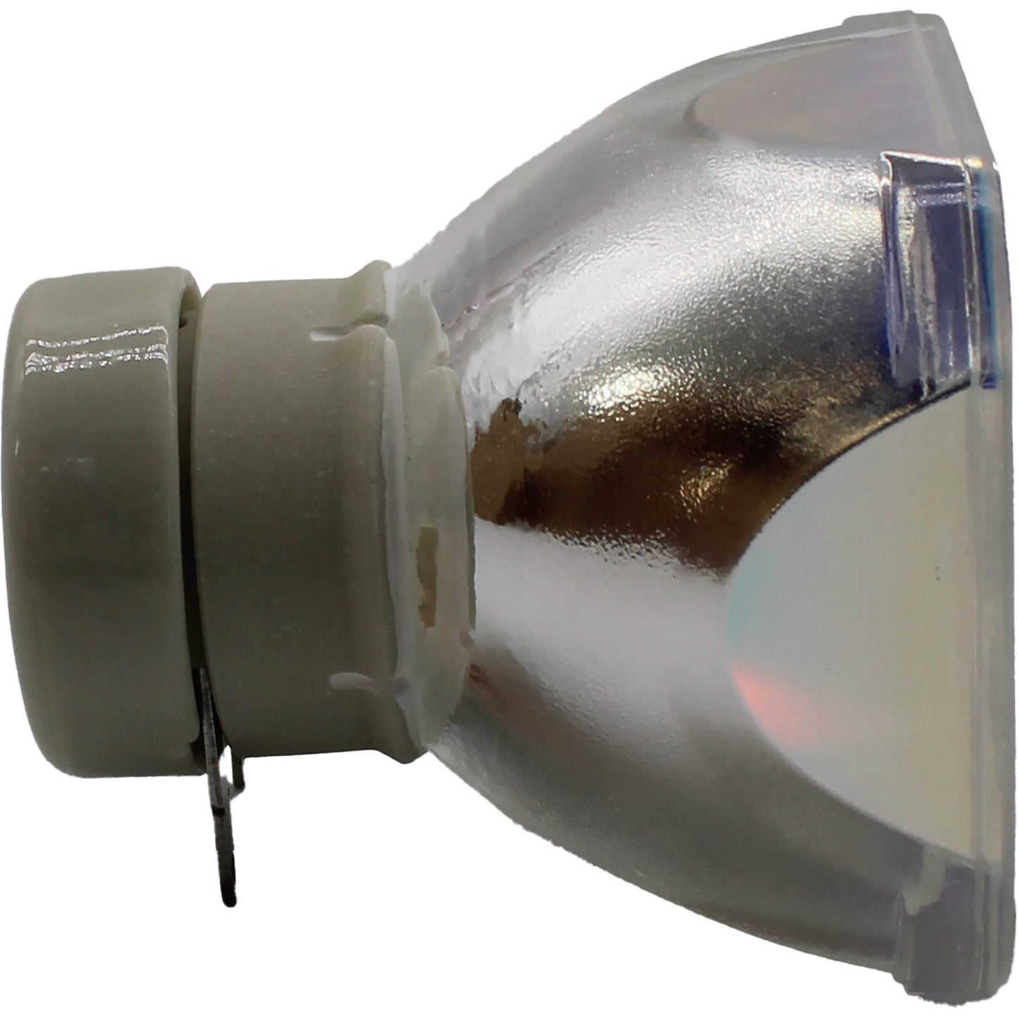 9281-683-05390 Compatible Replacement Projector Bulb (Bare Bulb - No Housing)