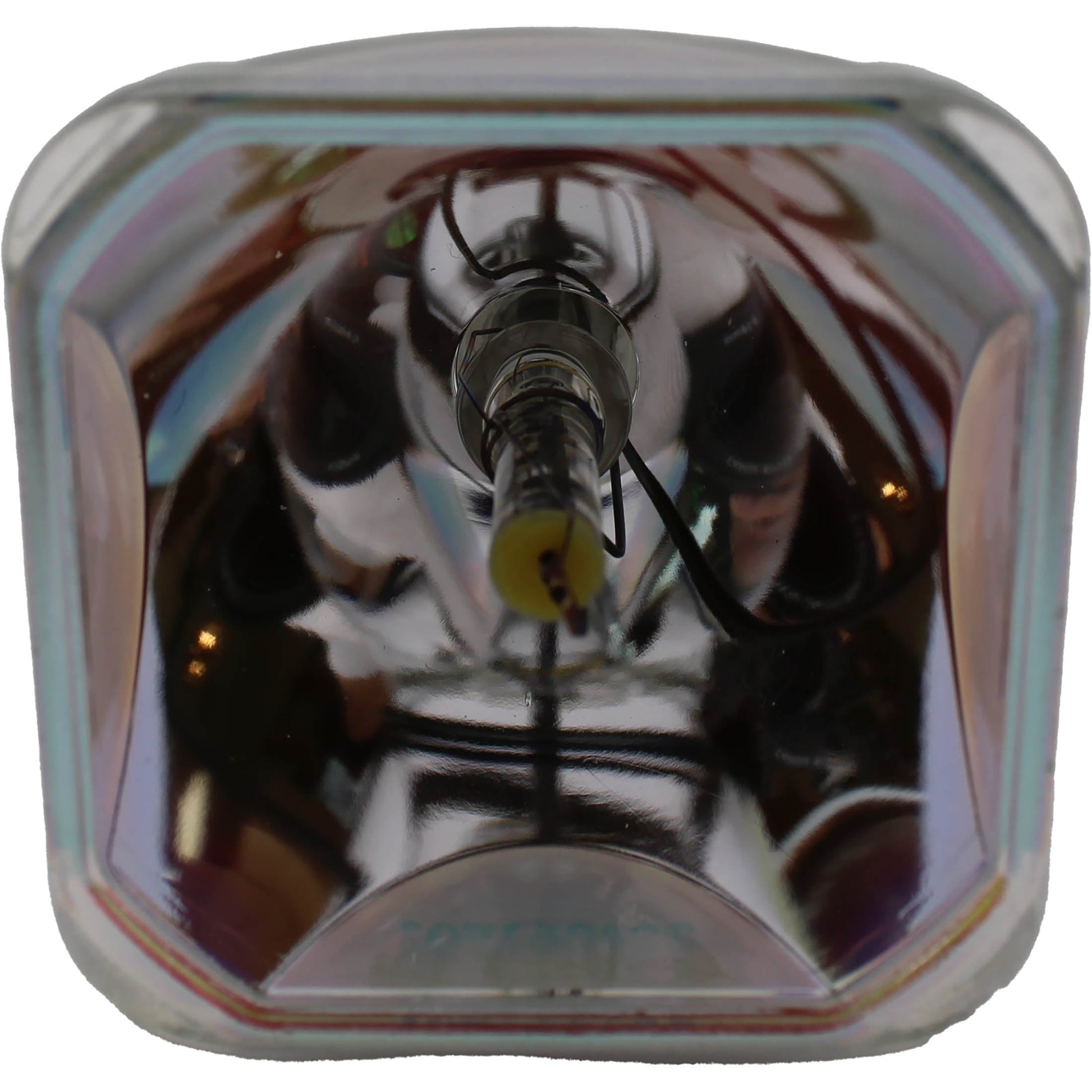 9281-683-05390 Compatible Replacement Projector Bulb (Bare Bulb - No Housing)