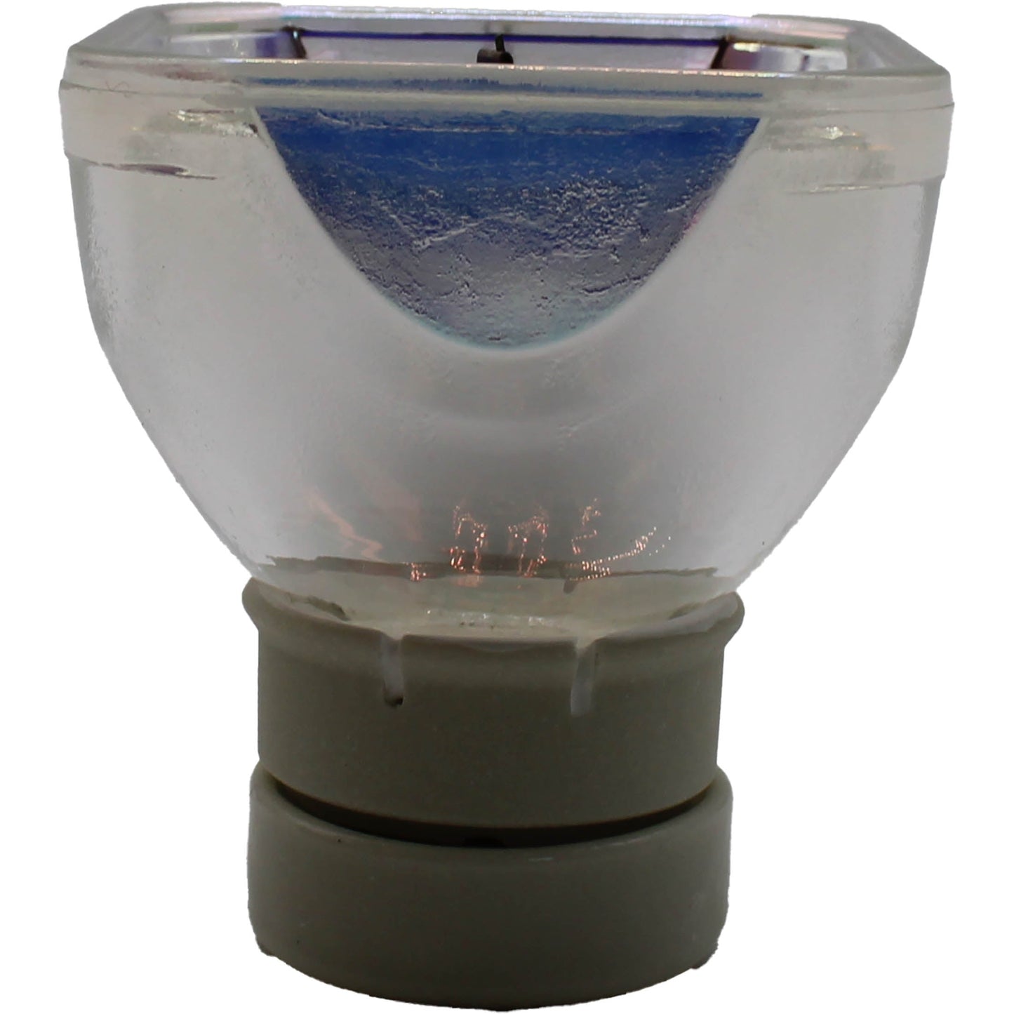 9281-683-05390 Compatible Replacement Projector Bulb (Bare Bulb - No Housing)
