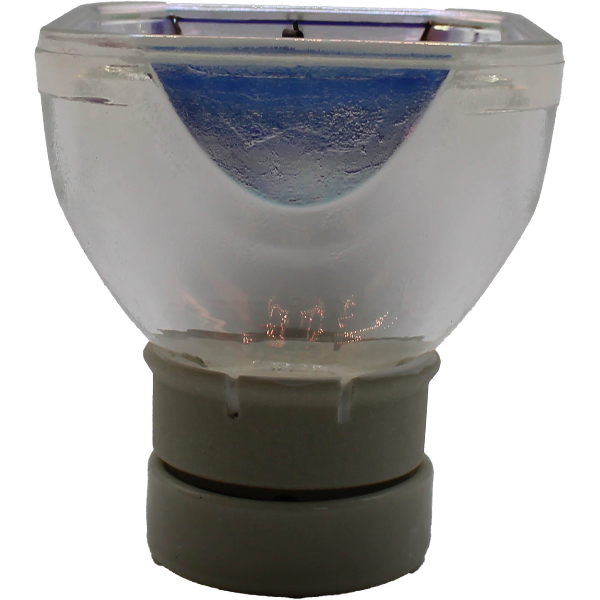 9281-683-05390 Compatible Replacement Projector Bulb (Bare Bulb - No Housing)