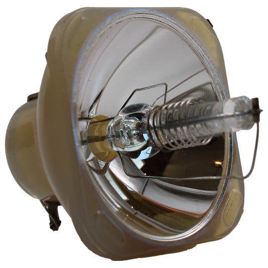 9281-685-05390 Compatible Replacement Projector Bulb (Bare Bulb - No Housing)