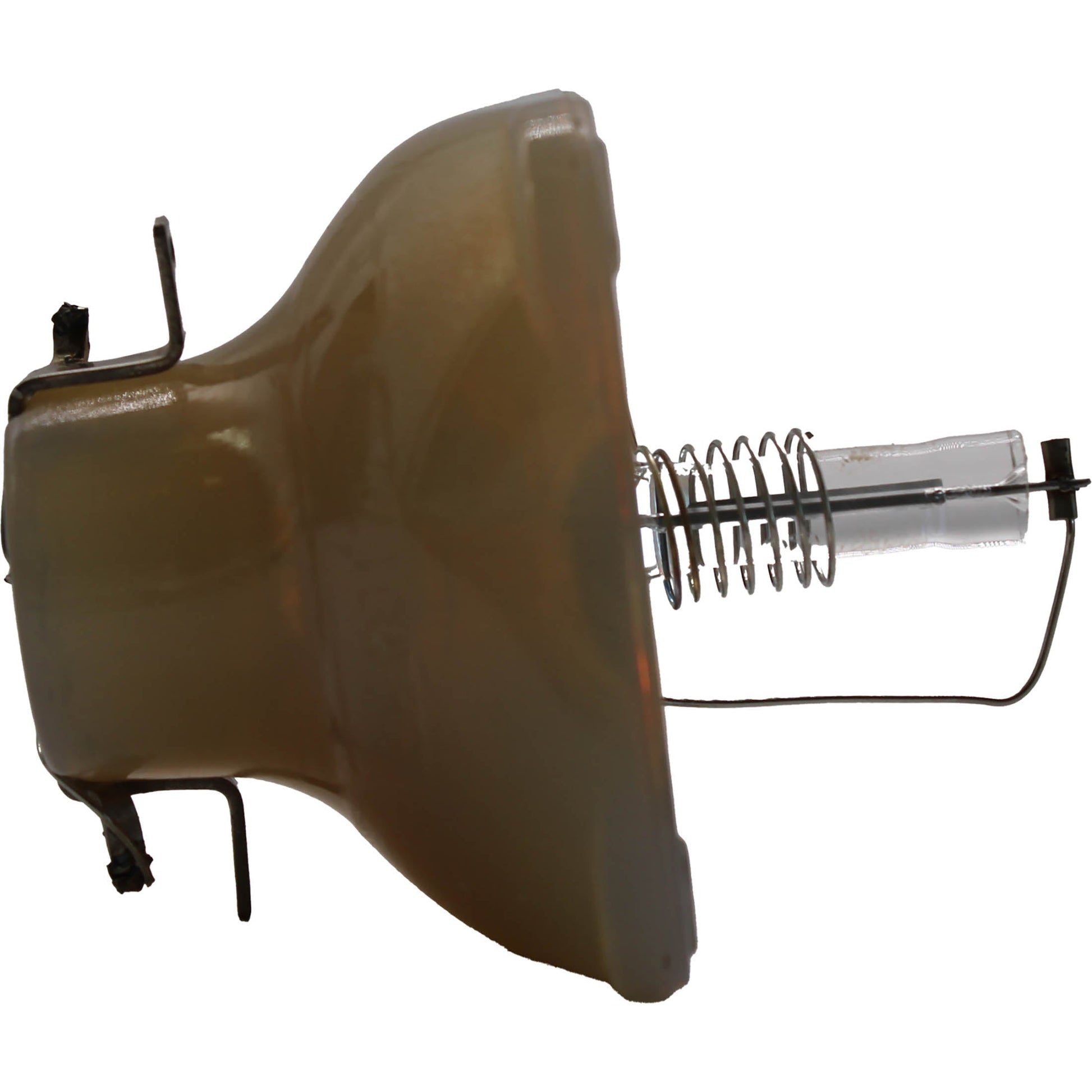 Philips 9281-685-05390 Replacement Projector Bulb (Bare Bulb - No Housing)