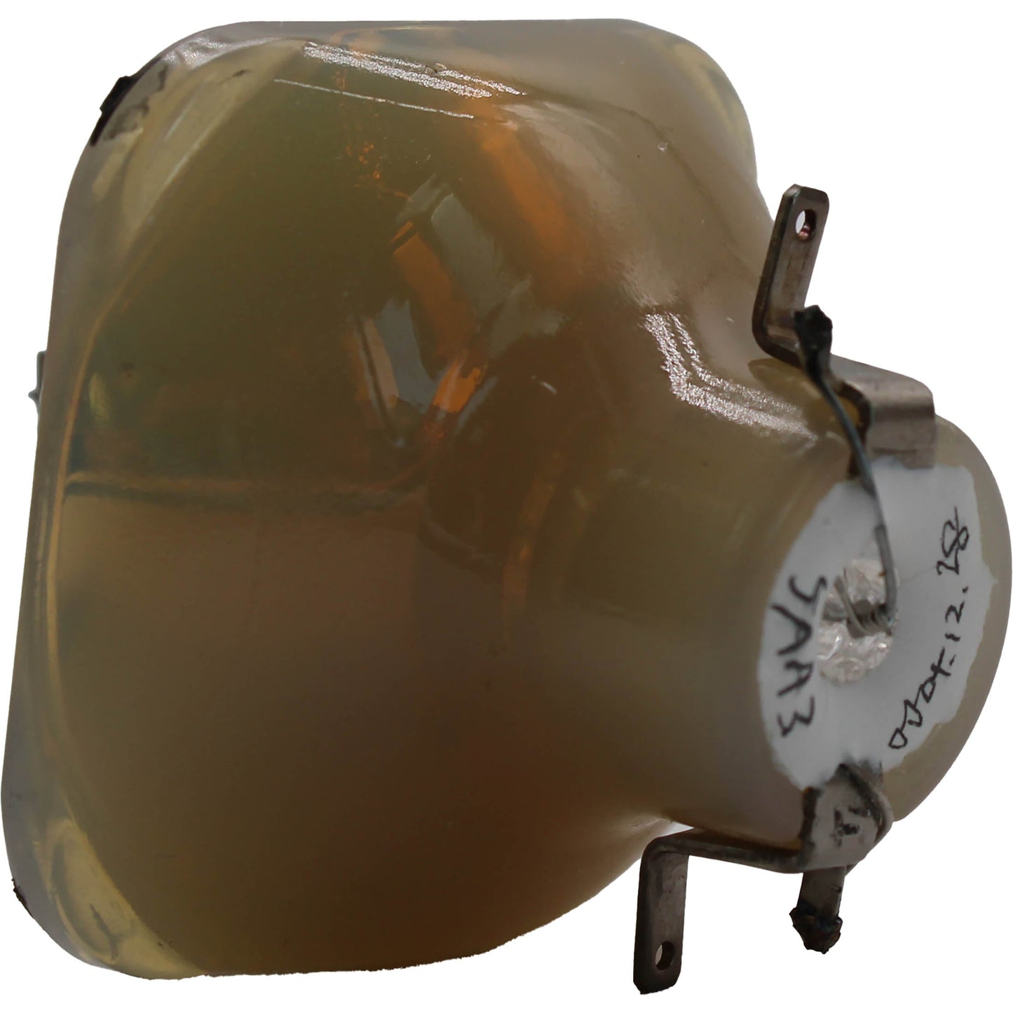 9281-685-05390 Compatible Replacement Projector Bulb (Bare Bulb - No Housing)